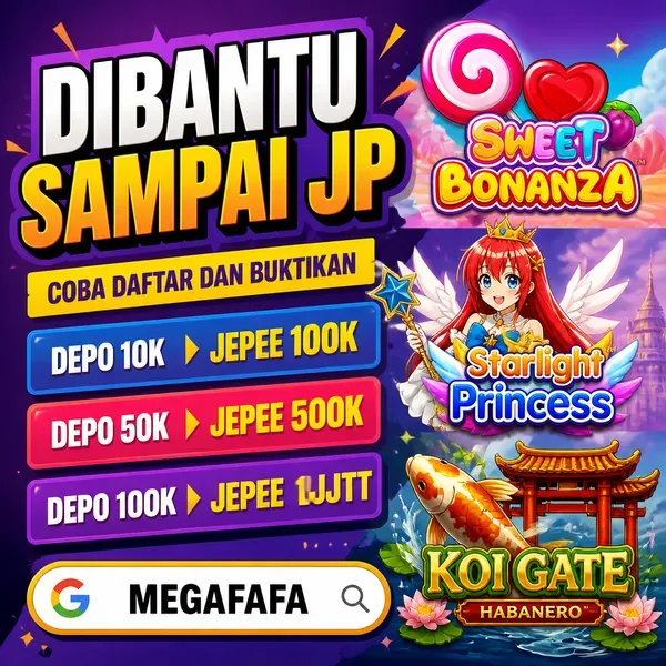pragmatic play slot online