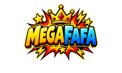 pragmatic play slot online